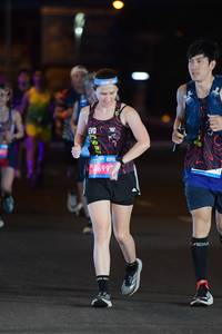 BIB: 
                            <button type="button" onclick="openModal(24255179)" class="btn btn-primary btn-sm float-right btn-popup" data-toggle="modal" data-target=".modal-high-quality">
                        <i class="fas fa-shopping-cart"></i> Add to Cart
                    </button>
                                            <button type="button" onclick="isThisMe(24255179, true)" class="btn btn-success btn-sm float-right btn-popup btn-isme hidden" data-toggle="tooltip" data-placement="bottom" title="นี่คือรูปของคุณใช่ไหม คลิกที่นี่เพื่อเอาเข้าอัลบั้ม">
                        <i class="fas fa-plus"></i> Add to album
                    </button>
                    <button type="button" onclick="isThisMe(24255179, false)" class="btn btn-warning btn-sm float-right btn-popup btn-isnotme hidden">
                        <i class="fas fa-ban"></i> Remove from album
                    </button>